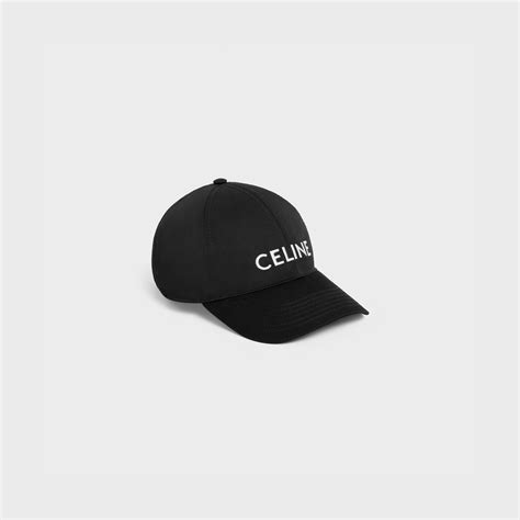 celine baseball cap womens|celine baseball cap women.